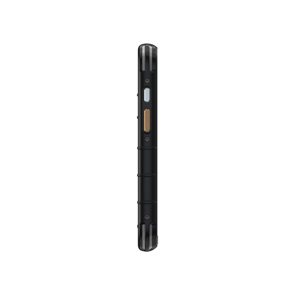 Celular CAT S48c