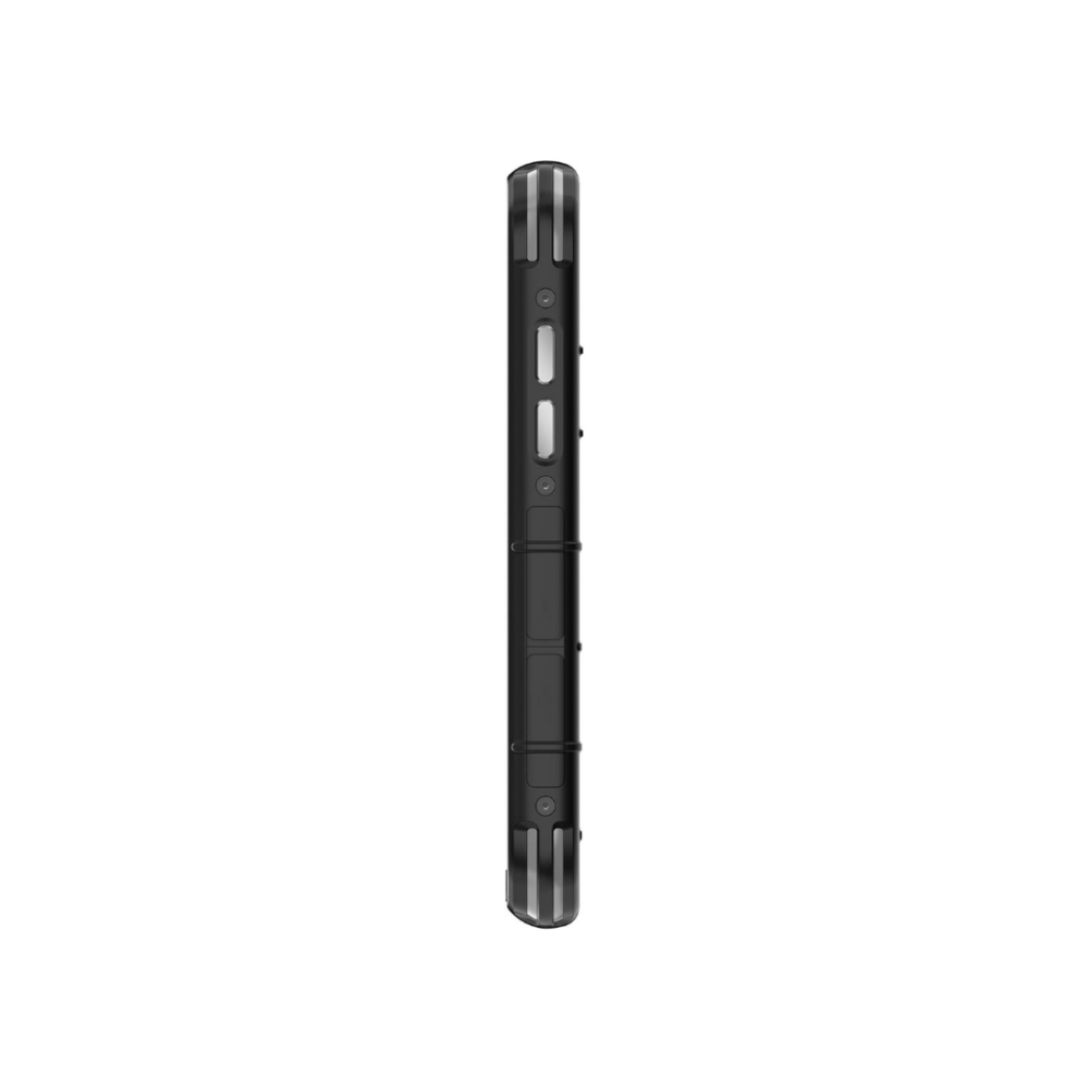 Celular CAT S48c