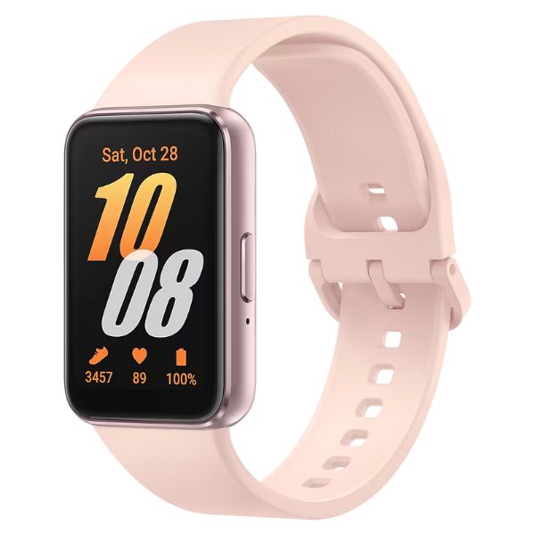 Banda Inteligente Samsung Galaxy Fit 3