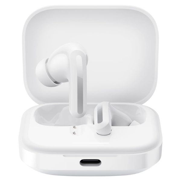 Audífonos Xiaomi Redmi Buds 5