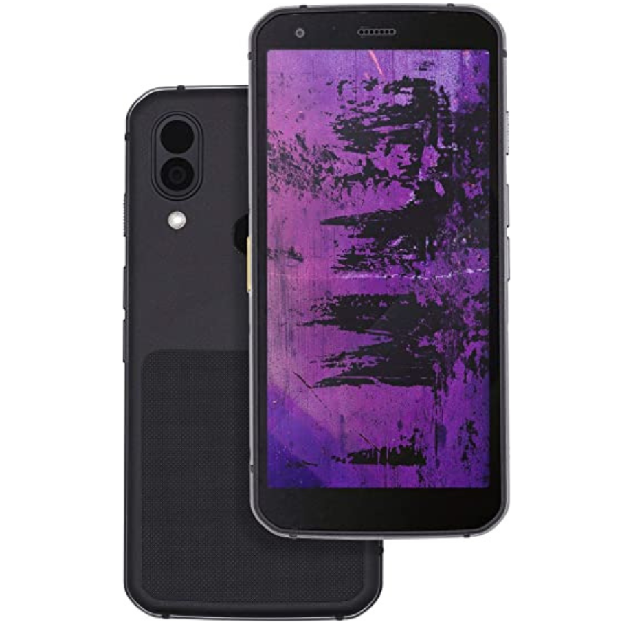 Celular Cat S62 Pro