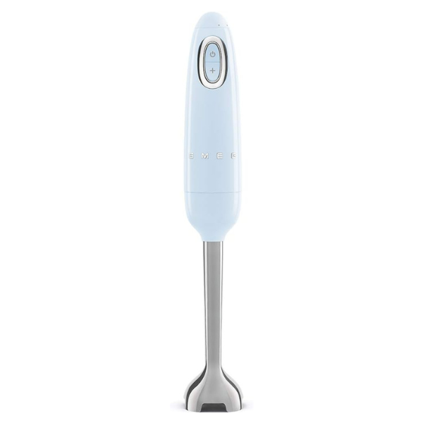 Batidora Smeg HBF01 50's Style