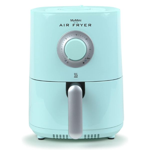 Freidora de Aire Nostalgia MyMini 1L