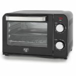 Horno GreenLife Mini Oven