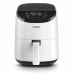 Freidora de Aire Cosori CAF-LI211 1,8 litros