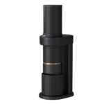 Molinillo Cocinare Essence 2-IN-1 Electric