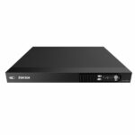 UPS Forza FDC-1001RUL en Línea 1000VA/900W
