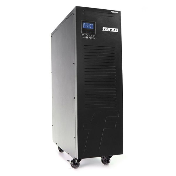 UPS Forza FDC-106K en Línea 6KVA/6KW