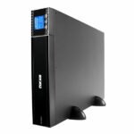 UPS Forza FDC-3011RUL en línea 3KVA/3KW