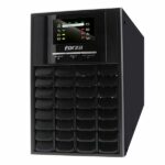 UPS Forza FDC-RT1000VA en Línea 1000VA/700W