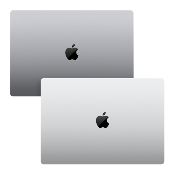 MacBook Air M1 13.3