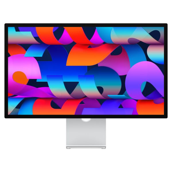 Monitor Apple Studio Display