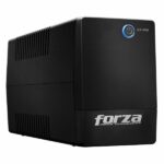 UPS Forza NT-1011 Interactiva 1000VA/500W