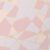 Rosado Fractal