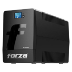 UPS Forza SL-801UL Inteligente 800VA/480W