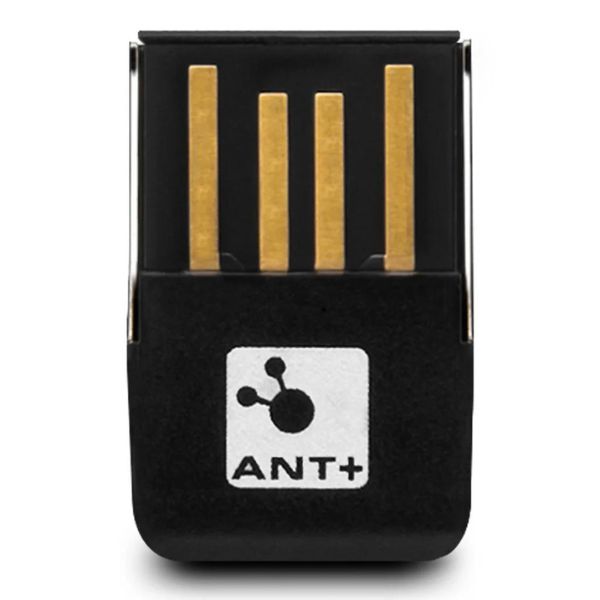 Tarjeta Garmin USB ANT Stick