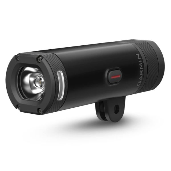 Luz inteligente Garmin Varia UT800 Edición Urban