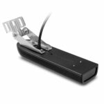 Transductor Garmin GT23M-TM 8 pines
