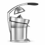 Exprimidor de Jugo Breville 800CPXL