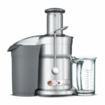Extractor de Jugo Breville Elite 3.2 Litros 800JEXL