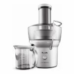 Extractor de jugo Breville BJE200XL