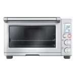 Horno Inteligente Breville