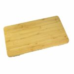 Tabla de Cortar Breville de Bambú BOV650CB