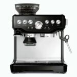 Coffee Maker Breville the Barista Express