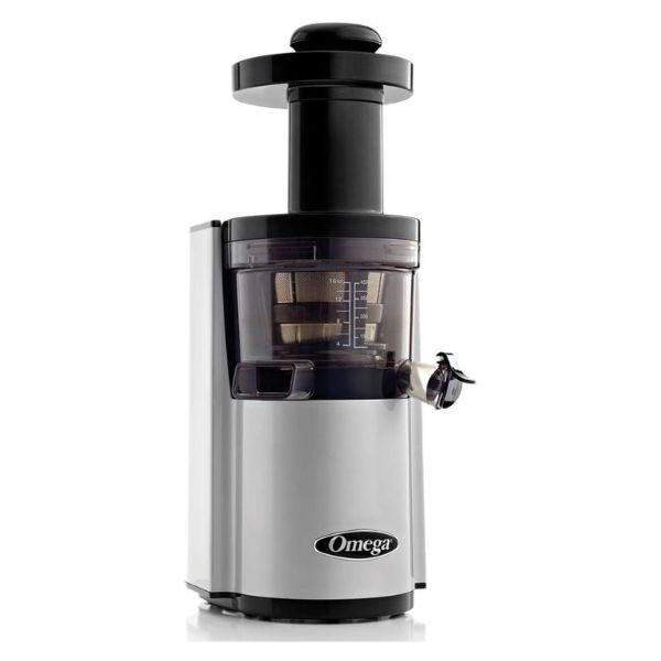 Extractor Omega VSJ843RS 150W