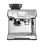 Máquina de expresso Breville Barista Touch