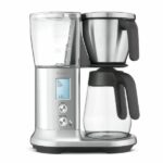 Coffee Maker Breville 60 Onzas BDC400BSS