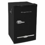 Refrigeradora Frigidaire con Abrebotellas EFR376