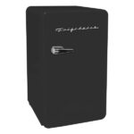 Minirefrigerador Premium Frigidaire 3.2ft
