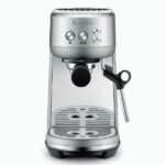 Coffee Maker Breville the Bambino