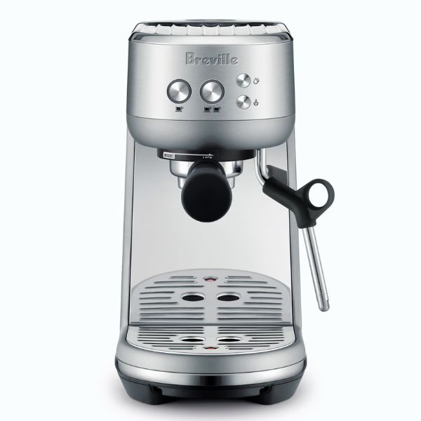 Coffee Maker Breville the Bambino