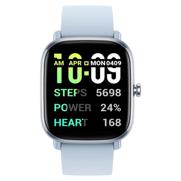 Reloj Amazfit GTS 2 mini Ultima Generación