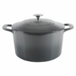 Olla Martha Stewart Gatwick 6.6 Litros