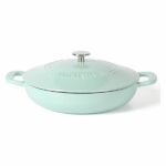 Olla Martha Stewart 3.3 Litros