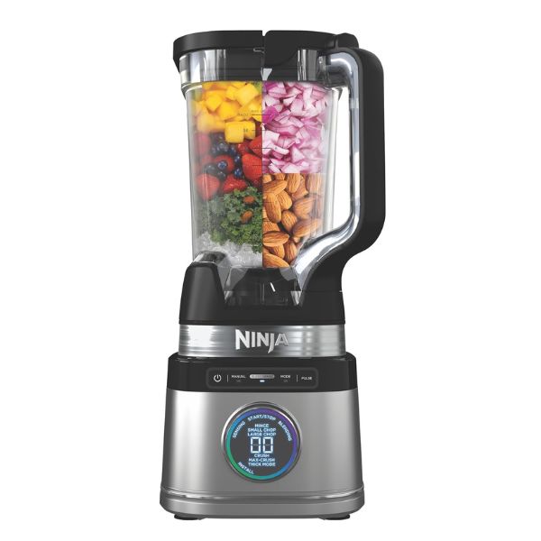 Ninja Detect Power Blender Pro 2 Velocidades TB201