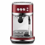 Coffee Maker Breville the Bambino Plus