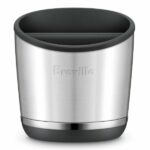 Prensador de café Breville The Knock Box 20