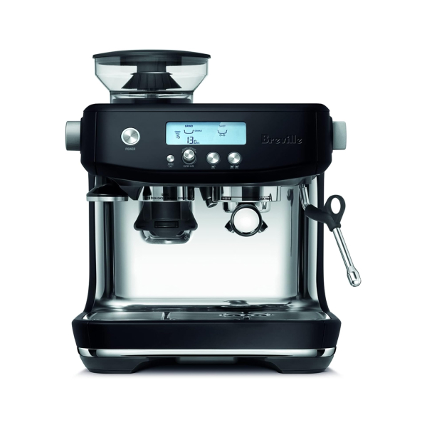 Breville Barista Pro