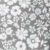 Ditsy Floral