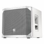 Parlante amplificado Electro-Voice ELX200-12SP 12"