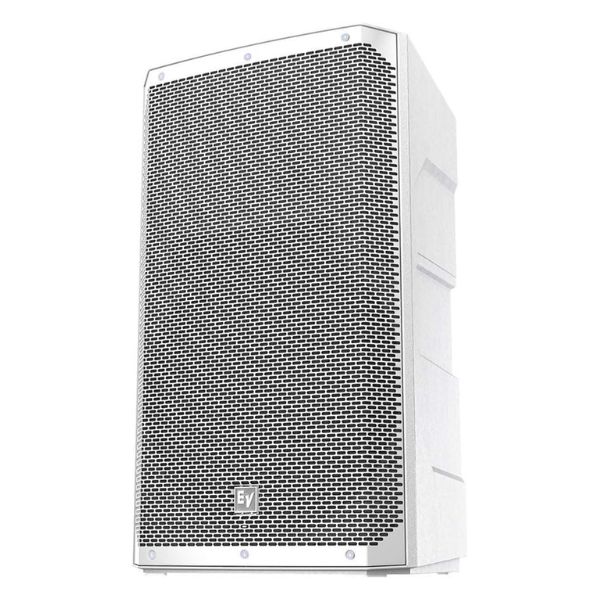 Parlante amplificado Electro-Voice ELX200-15P 15"