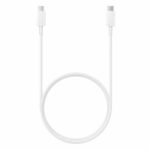 Cable Samsung EP-DN975B USB-C 1m