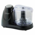 Mini picatodo Oster FPSTFP3322