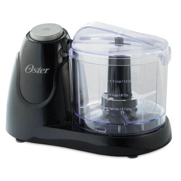 Mini picatodo Oster FPSTFP3322