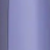 Galaxy Purple