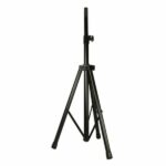 Pedestal Studio Z MS-11